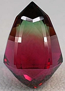 Новини за ръчно изработени уникати от стъклопис и бижута