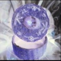 бижута Оригинални кутийка за бижута 