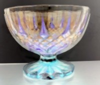 Снимка на бижута серия Оригинални Купа за сладолед Залез 